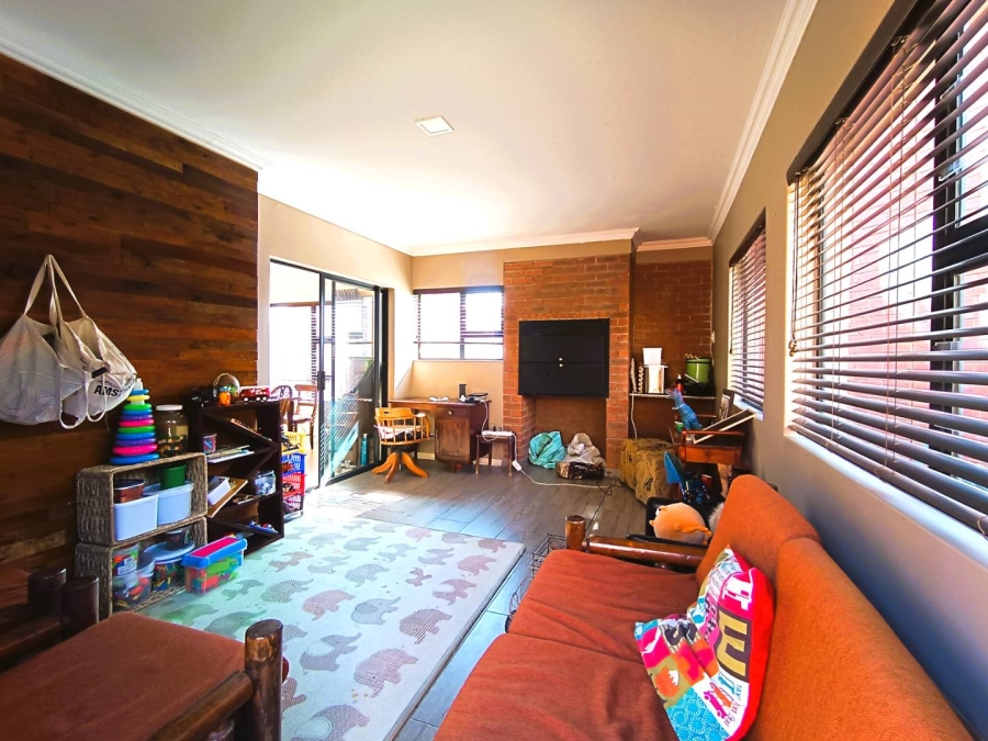 3 Bedroom Property for Sale in Wild Olive Estate Free State